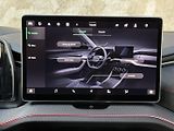 Škoda Kodiaq RS 2.0TSi 4x4 DSG 265PS Matrix - náhled 30