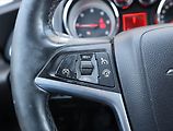 Opel Astra (2015) 2.0 CDTI, Tempomat - náhled 16