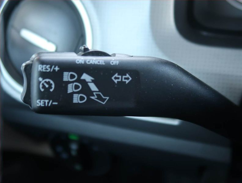 Škoda Citigo (2020) iV, SoH 86%, Automat - fotka 18 z 23