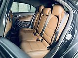 Mercedes-Benz Třídy A (2016) 180D*KAMERA*KEYLESS - náhled 36