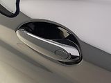 BMW X4 xDRIVE 20i M-PAKET AUT CZ - náhled 31