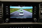 Škoda Kodiaq 2,0 TDI 110 kW DSG STYLE Záruk - náhled 19
