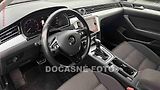 Volkswagen Passat (2019) 2.0TDi, AT - náhled 2