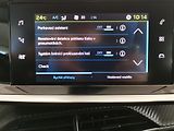 Peugeot 208 (2023) e LED APPCAR TOVARNÍ ZÁRUKA  - náhled 19