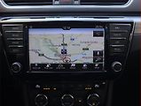 Škoda Superb (2016) Style Plus 2.0 TDI, 4X4 - náhled 13