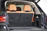 BMW X7 Xdrive40d,1MAJ,ČR,DPH,Tažné - náhled 9