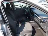 Škoda Fabia 1,0 TSi,70kW,1majČR,Serv.kn. - náhled 13