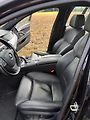 BMW Řada 5 (2012) 535d, xdrive , 1.majitel - náhled 12