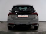 Škoda Scala (2025) MONTE CARLO 1.5TSI 110KW DSG L - náhled 9