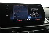 BMW X2 (2024) sDrive20i - náhled 16