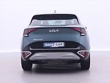 Kia Sportage 1,6 T-GDI 132kW TOP 4x4 Aut. - náhled 6