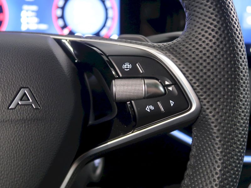 Škoda Superb (2025) SPORTLINE 2.0TDI 142KW 4x4 DSG - fotka 23 z 48