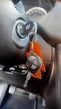 Suzuki Swift (2013) 1.2 16v 4x4  - náhled 14