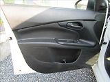 Fiat Tipo 1.4i 16V Klima - náhled 14