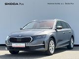Škoda Octavia (2025) Combi M-HEV DSG 1.5 / 110kW / - náhled 1