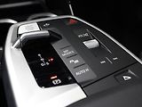 BMW X1 2,0 23d 145 kW xDrive M Sport - náhled 23
