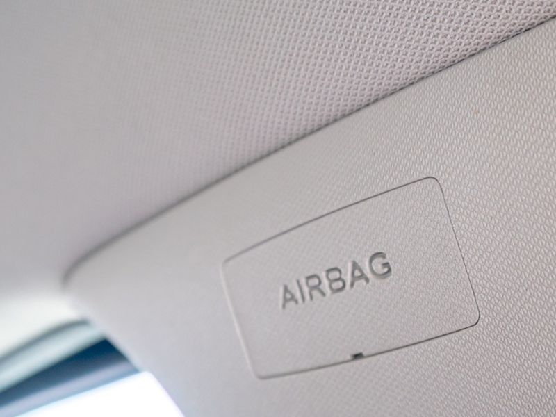 Ford Mondeo (2014) 2.0D 103KW – NAVIGACE - fotka 35 z 48