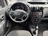 Dacia Dokker (2020) 1,3 TCe 75 kW Arctica  - náhled 15
