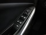 Opel Grandland X (2023) 1.2 Turbo - náhled 19