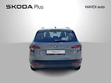 Škoda Karoq (2018) 2.0 TDI 4x4 DSG Style - náhled 36