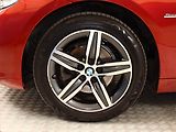 BMW Řada 2 (2019) 216d Active Tourer, Automat - náhled 13