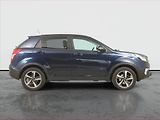 SsangYong Korando (2017) Style 2.0 e-XGi, 4X4, Automat - náhled 6