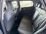 Chery Tiggo 4 HEV (2026) UNIQUE 120KW - náhled 18