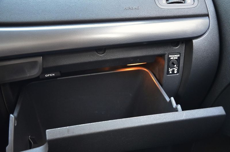 Škoda Yeti (2014) 1.4 TSi Adventure XENON /TAŽNÉ - fotka 30 z 34