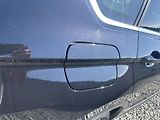 Volkswagen Tiguan 2.0TDi 150PS 4x4 DSG 179TKM 1A - náhled 40