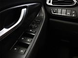 Hyundai i30 (2020) N-Line 1.4 T-GDI, Serv.kniha - náhled 14
