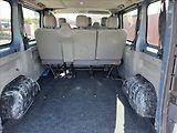 Opel Vivaro 2,5 CDTi 9.MÍST ROZVODY TAŽNÉ - náhled 29