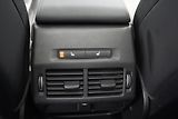 Land Rover Discovery Sport 2.0 D 134 kW 4x4 AUTOMAT  - náhled 24