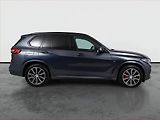 BMW X5 (2022) xDrive30d - náhled 6