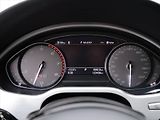 Audi S8 4.0 TFSI 445kW Plus Tiptronic - náhled 16