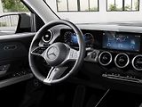 Mercedes-Benz GLB 180 d - náhled 9