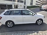 Škoda Fabia III kombi 1,0 TSi 2BE4752 - náhled 7