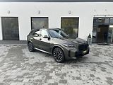 BMW X5 xDrive40d M Sport Pro - náhled 1