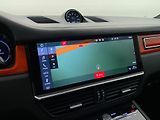 Porsche Cayenne GTS 4.0 V8 4x4 AUT CZ Záruka - náhled 50