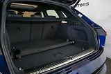 Audi e-tron 55 300kW Matrix Pano NV Tažné - náhled 44