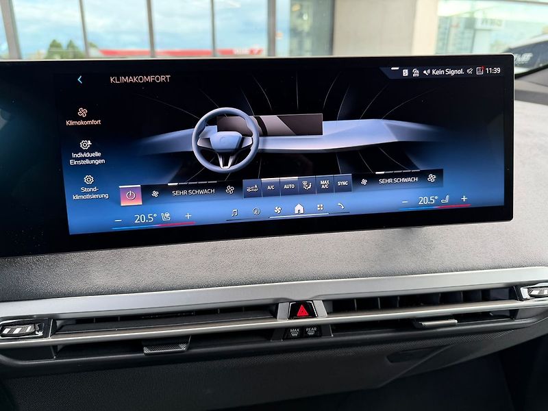 BMW Ostatní Vzduch Ventilace El. Tažné TOP - fotka 22 z 30