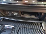 Maserati Ghibli 3.0 V6 316kW S Q4 LIFT, AT - náhled 30