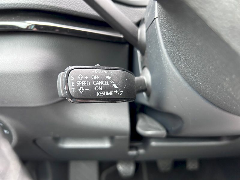 Škoda Karoq (2019) 1.5TSI 110kW Style - fotka 14 z 35