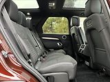 Land Rover Discovery (2026) 3,0 D350 LANDMARK AWD* - náhled 25