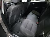 Mercedes-Benz Třídy A (2005) 1.7i, AC, STK4/28 - náhled 11