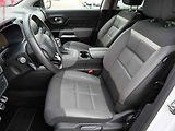 Citroën C5 Aircross (2020) 1.5 HDi, LED, navi - náhled 9