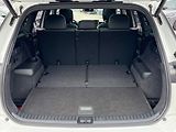 Volkswagen Tayron TDI 4M R-Line 7m Kůže Plná výb - náhled 23