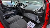 Ford Transit Custom (2018) 2.0TDCi 77kW REZERVOVANO - náhled 15