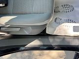 Seat Alhambra 2.0TDi-103kW/STYLE/7MÍST/MAN6/ - náhled 24