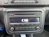 Škoda Roomster (2014) 1.2 TSi, Ambition - náhled 15