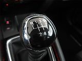 Nissan Qashqai (2018) 1.2 DIG-T, Serv.kniha, Navi - náhled 13